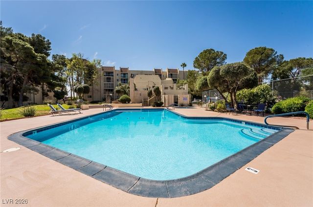 730 South Royal Crest Circle 444, Las Vegas, NV 89169