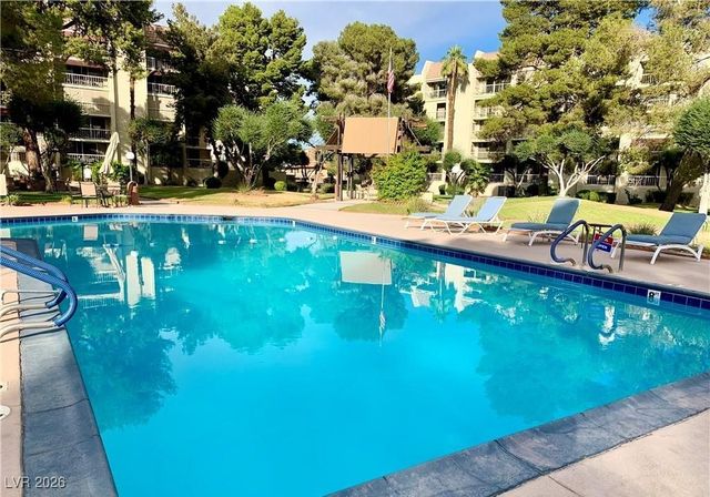 730 South Royal Crest Circle 444, Las Vegas, NV 89169