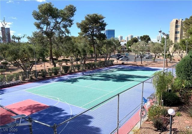 730 South Royal Crest Circle 444, Las Vegas, NV 89169