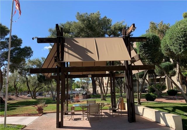 730 South Royal Crest Circle 444, Las Vegas, NV 89169