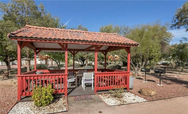 730 South Royal Crest Circle 444, Las Vegas, NV 89169