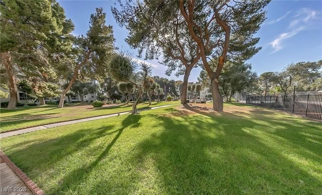 730 South Royal Crest Circle 444, Las Vegas, NV 89169