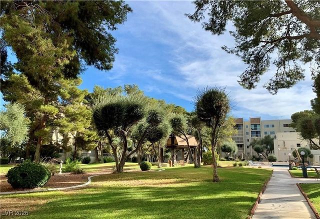 730 South Royal Crest Circle 444, Las Vegas, NV 89169