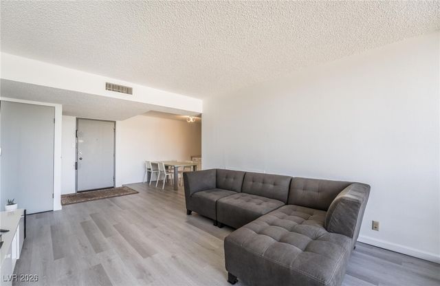 730 South Royal Crest Circle 444, Las Vegas, NV 89169