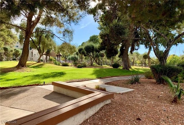 730 South Royal Crest Circle 444, Las Vegas, NV 89169