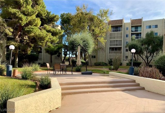 730 South Royal Crest Circle 444, Las Vegas, NV 89169