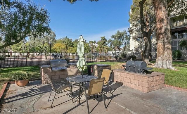 730 South Royal Crest Circle 444, Las Vegas, NV 89169