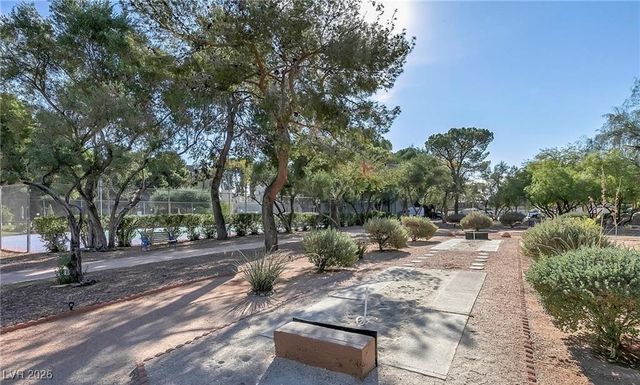 730 South Royal Crest Circle 444, Las Vegas, NV 89169