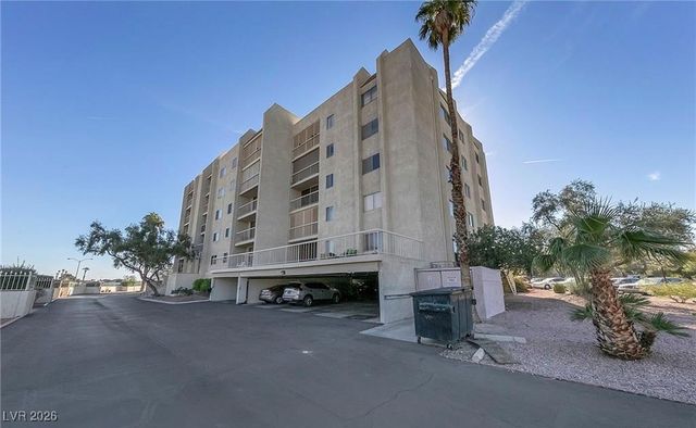 730 South Royal Crest Circle 444, Las Vegas, NV 89169