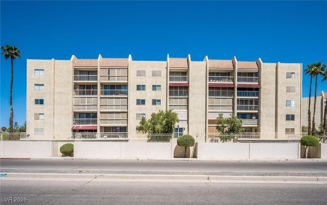 730 South Royal Crest Circle 444, Las Vegas, NV 89169