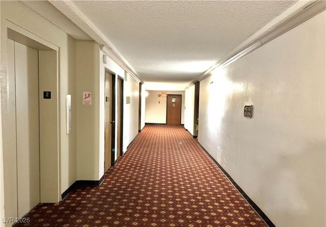 730 South Royal Crest Circle 444, Las Vegas, NV 89169