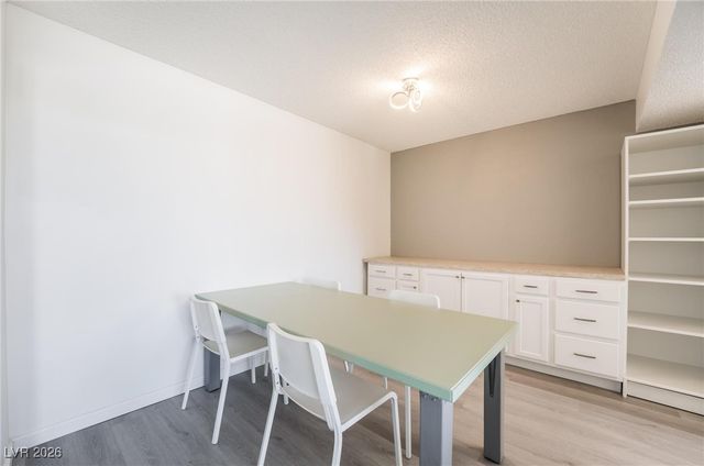 730 South Royal Crest Circle 444, Las Vegas, NV 89169