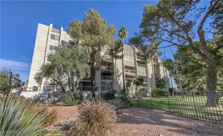 730 South Royal Crest Circle 444, Las Vegas, NV 89169