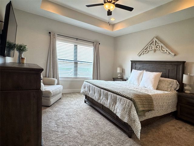1350 NW Brooks Drive, Waukee, IA 50263