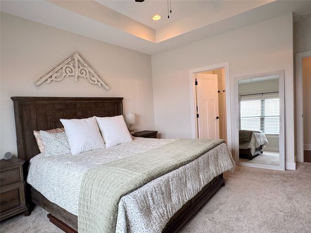 1350 NW Brooks Drive, Waukee, IA 50263