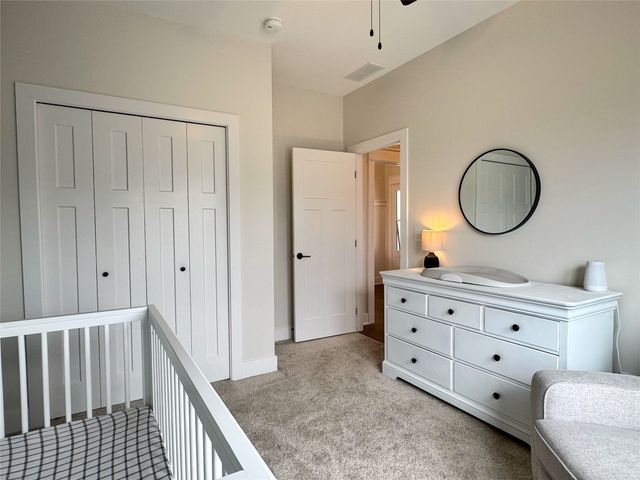 1350 NW Brooks Drive, Waukee, IA 50263