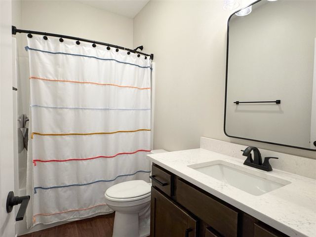 1350 NW Brooks Drive, Waukee, IA 50263
