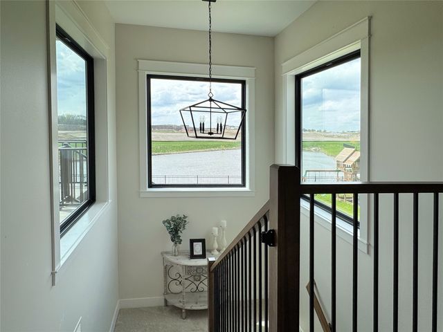 1350 NW Brooks Drive, Waukee, IA 50263