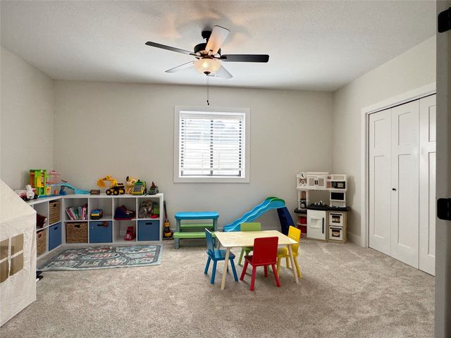 1350 NW Brooks Drive, Waukee, IA 50263
