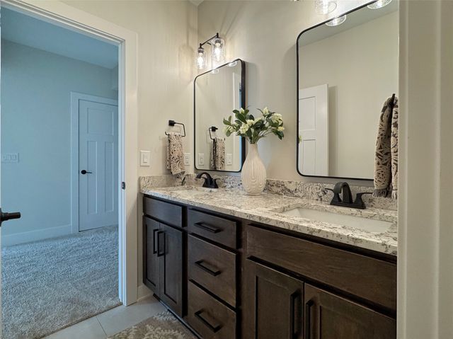 1350 NW Brooks Drive, Waukee, IA 50263