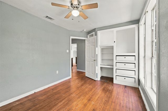 2530 W Elm Street, Denison, TX 75020