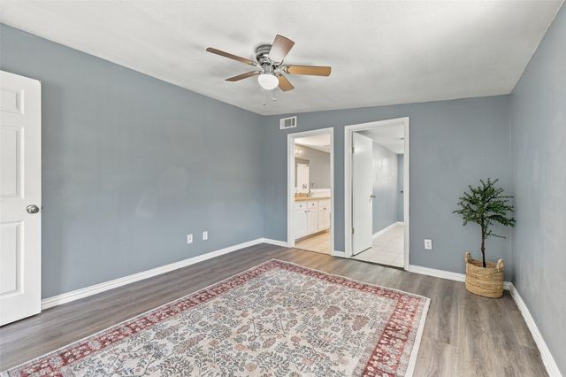 2530 W Elm Street, Denison, TX 75020