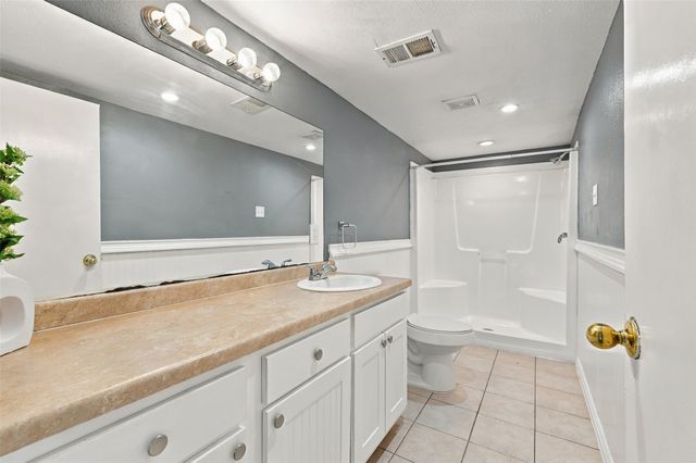 2530 W Elm Street, Denison, TX 75020