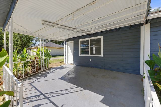 2530 W Elm Street, Denison, TX 75020