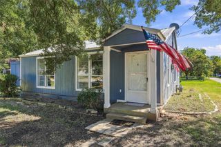 2530 W Elm Street, Denison, TX 75020
