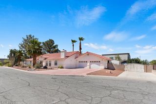 7110 La Cienega Street, Las Vegas, NV 89119