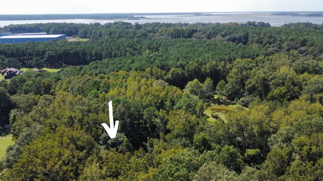 6444 St Anthony Drive, Yonges Island, SC 29449