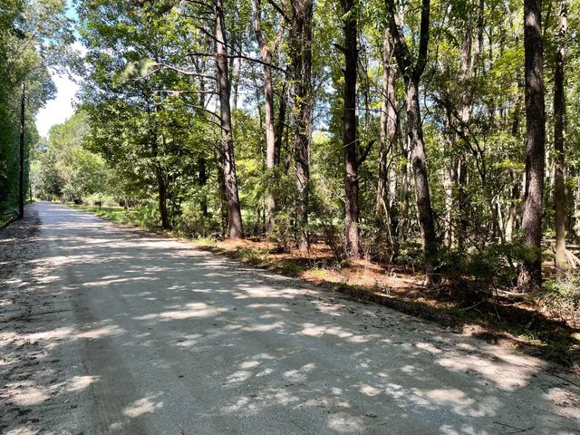 6444 St Anthony Drive, Yonges Island, SC 29449