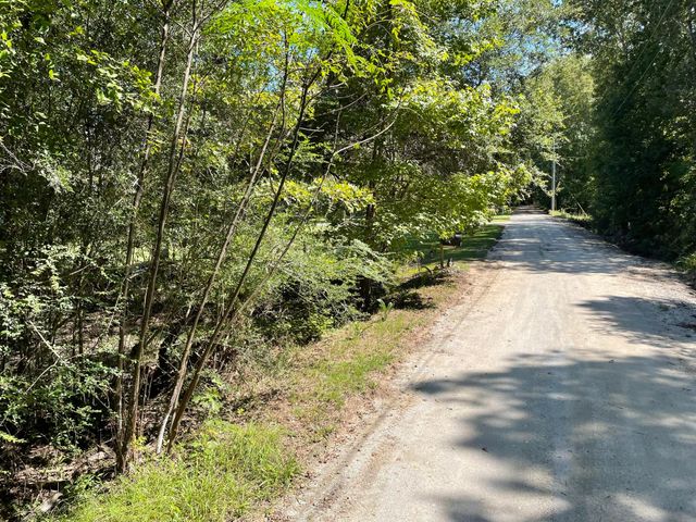 6444 St Anthony Drive, Yonges Island, SC 29449