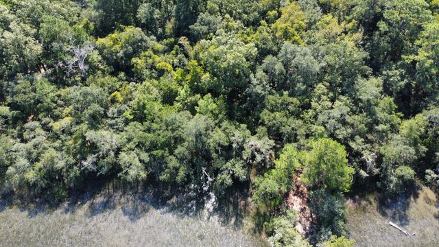 6444 St Anthony Drive, Yonges Island, SC 29449