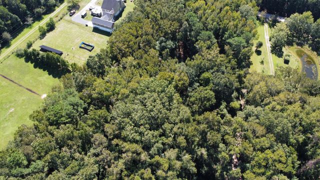 6444 St Anthony Drive, Yonges Island, SC 29449