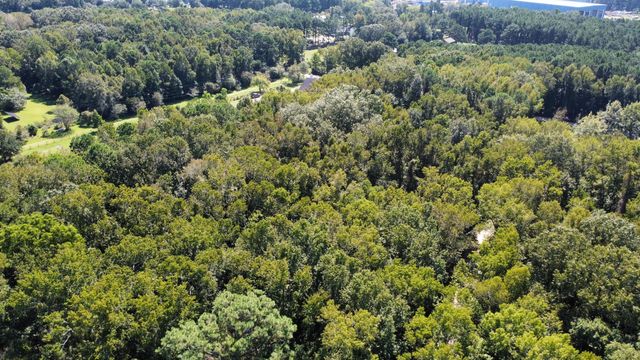 6444 St Anthony Drive, Yonges Island, SC 29449