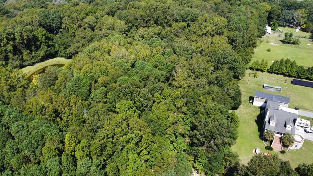 6444 St Anthony Drive, Yonges Island, SC 29449