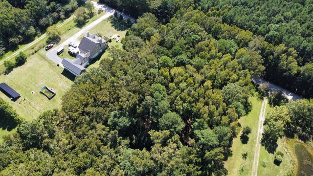 6444 St Anthony Drive, Yonges Island, SC 29449