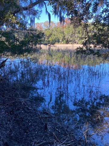 6444 St Anthony Drive, Yonges Island, SC 29449