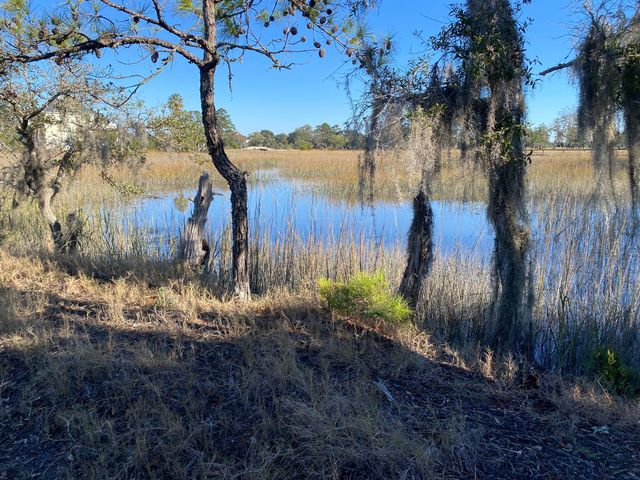 6444 St Anthony Drive, Yonges Island, SC 29449