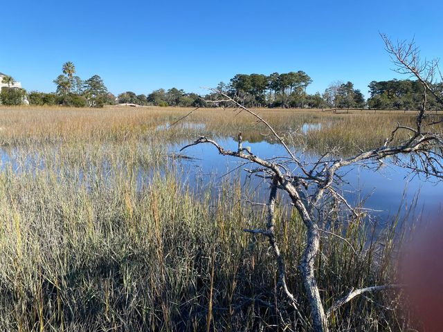 6444 St Anthony Drive, Yonges Island, SC 29449