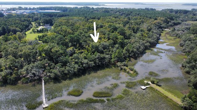 6444 St Anthony Drive, Yonges Island, SC 29449