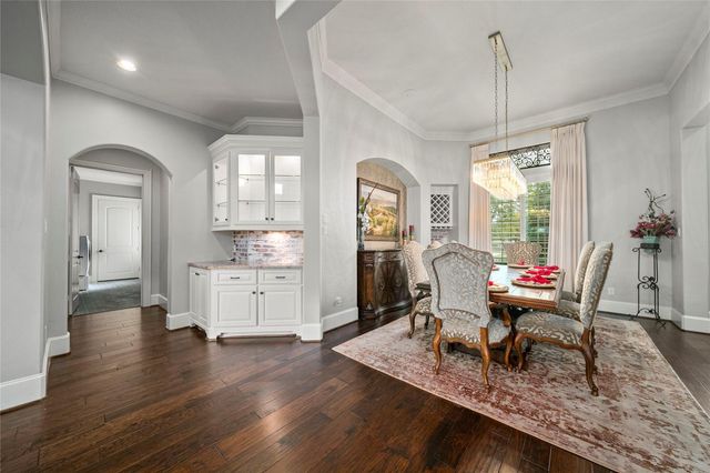 10506 Pebblecreek Crossing, Katy, TX 77494