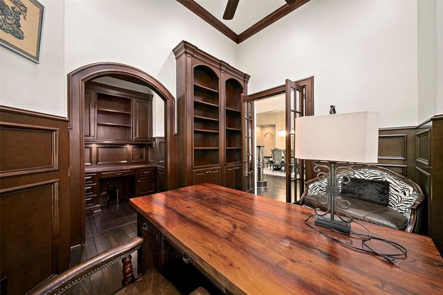 10506 Pebblecreek Crossing, Katy, TX 77494