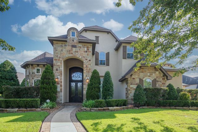 10506 Pebblecreek Crossing, Katy, TX 77494