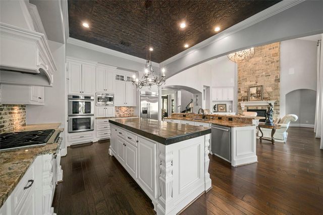 10506 Pebblecreek Crossing, Katy, TX 77494
