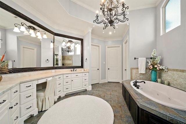 10506 Pebblecreek Crossing, Katy, TX 77494