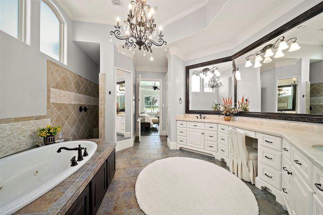 10506 Pebblecreek Crossing, Katy, TX 77494