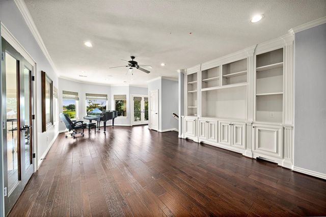 10506 Pebblecreek Crossing, Katy, TX 77494