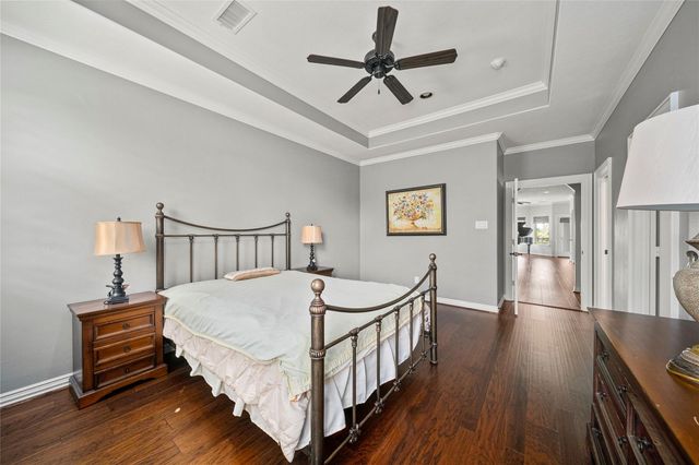 10506 Pebblecreek Crossing, Katy, TX 77494